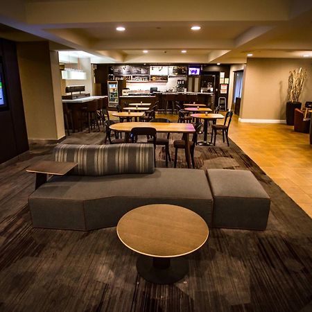 Hotel Courtyard Memphis East/Bill Morris Parkway Zewnętrze zdjęcie