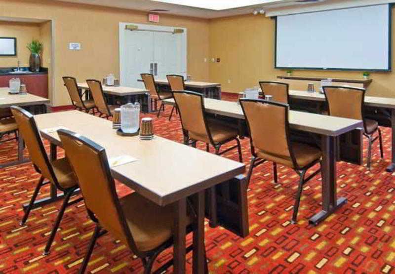 Hotel Courtyard Memphis East/Bill Morris Parkway Zewnętrze zdjęcie