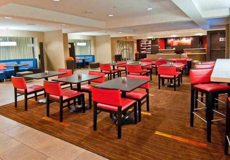 Hotel Courtyard Memphis East/Bill Morris Parkway Zewnętrze zdjęcie
