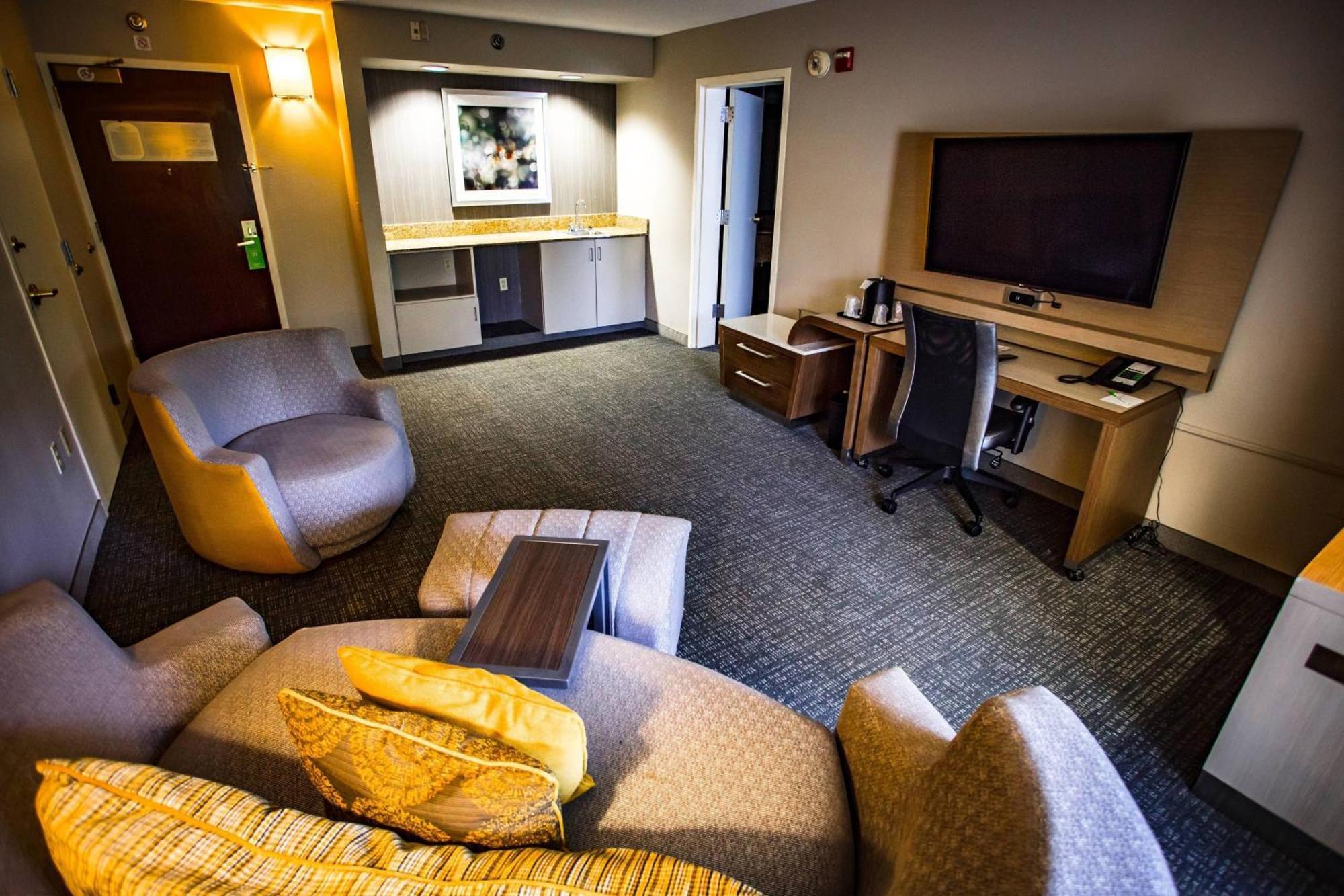 Hotel Courtyard Memphis East/Bill Morris Parkway Zewnętrze zdjęcie