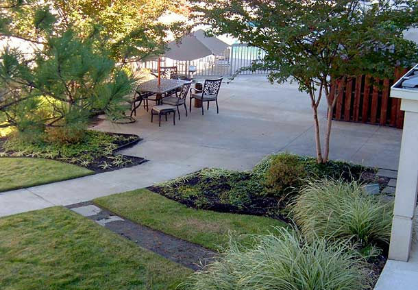 Hotel Courtyard Memphis East/Bill Morris Parkway Zewnętrze zdjęcie